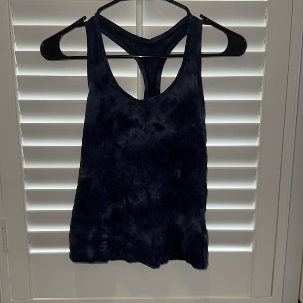 Lululemon Align Tank!